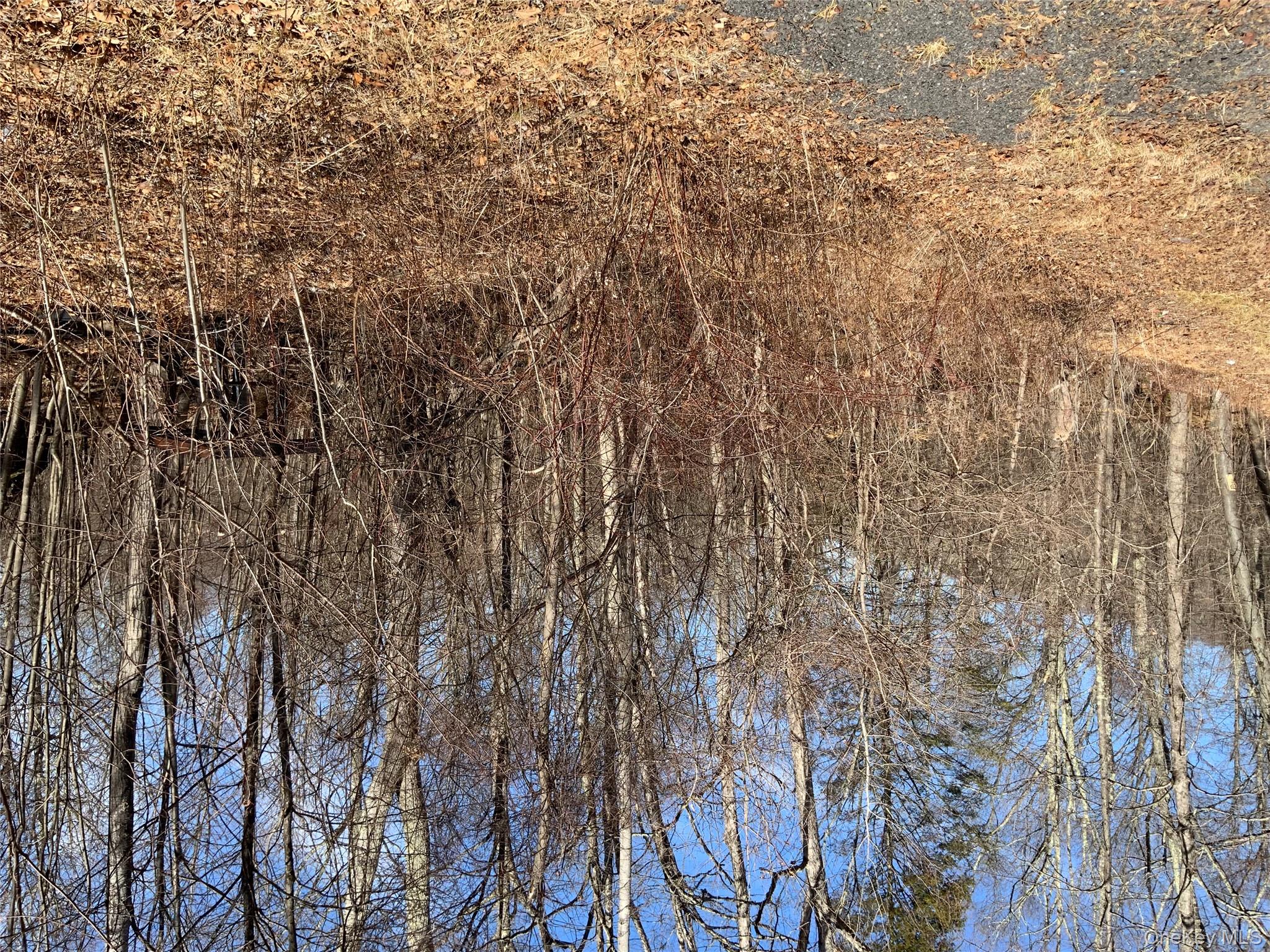 TBD Hawleys Corner, Highland, NY