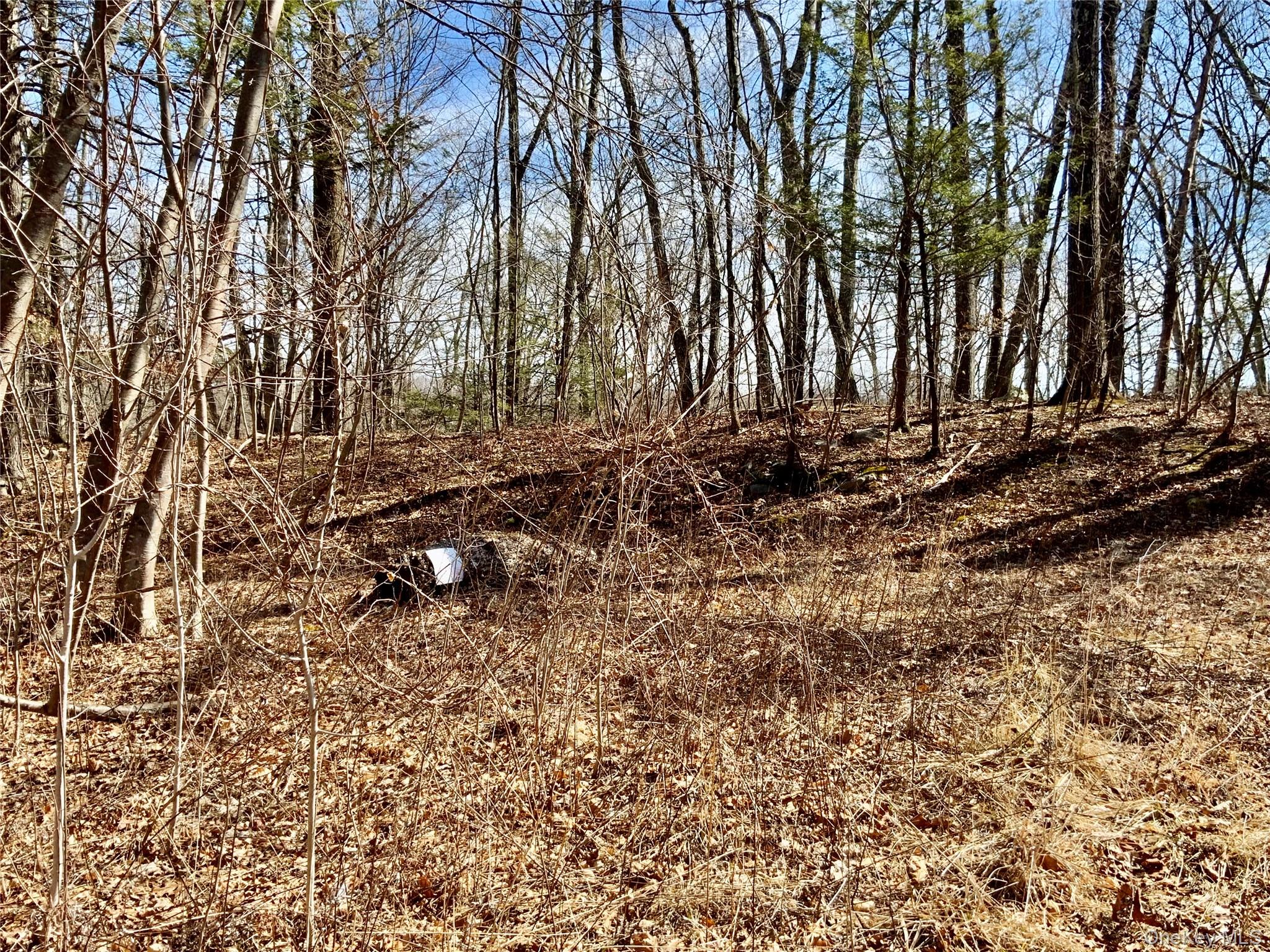 TBD Hawleys Corner, Highland, NY