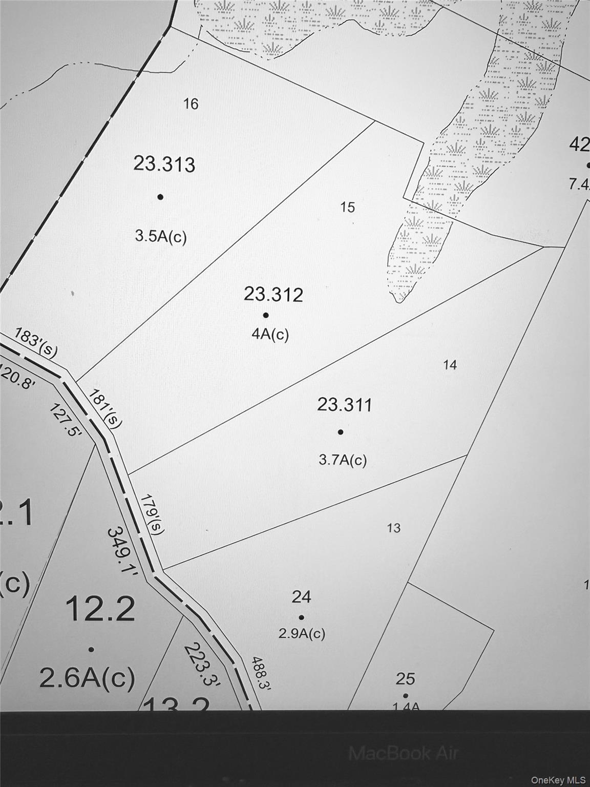 TBD Hawleys Corner, Highland, NY