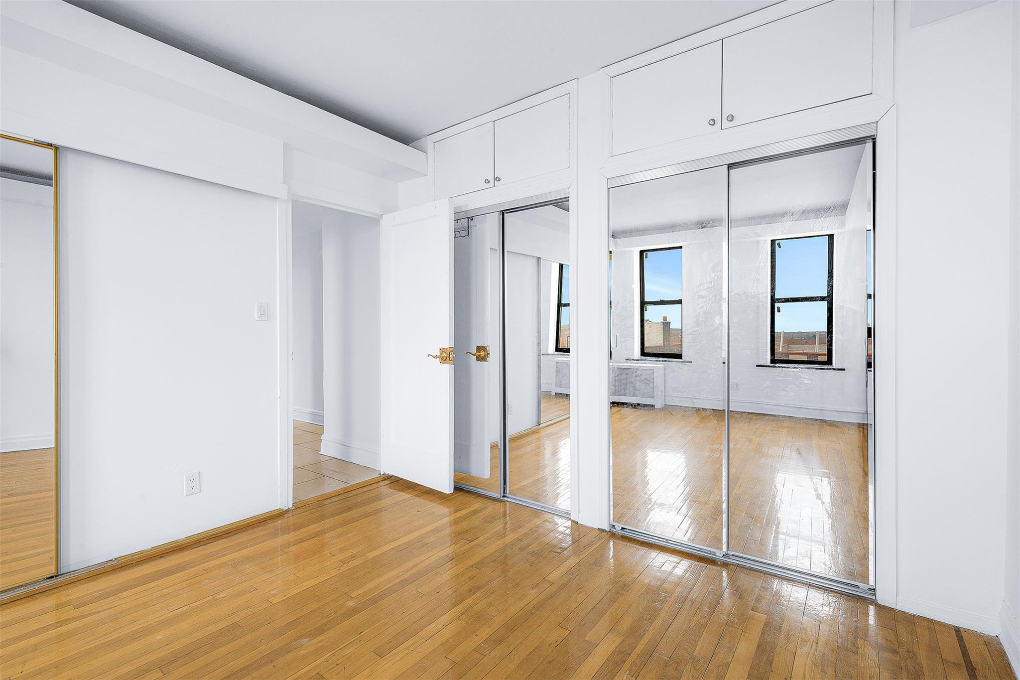 36-20 168th Street # 6H, Flushing, NY 11358