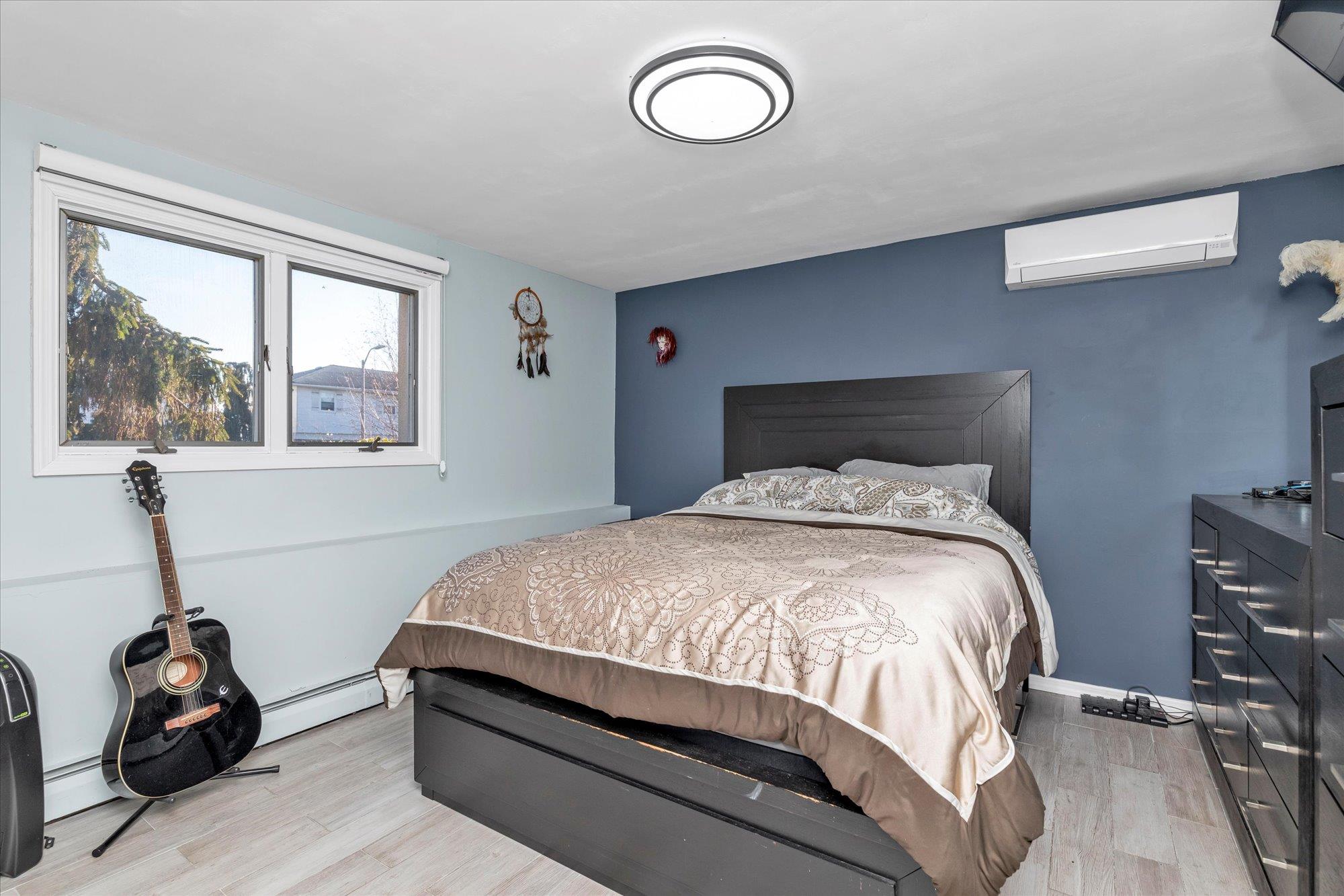 909 Gerry Avenue, Lido Beach, NY 11561
