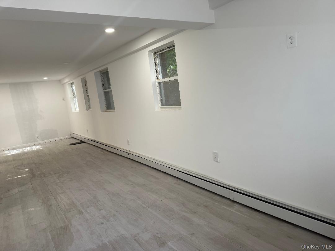 15009 89 Street, Howard Beach, NY 11414