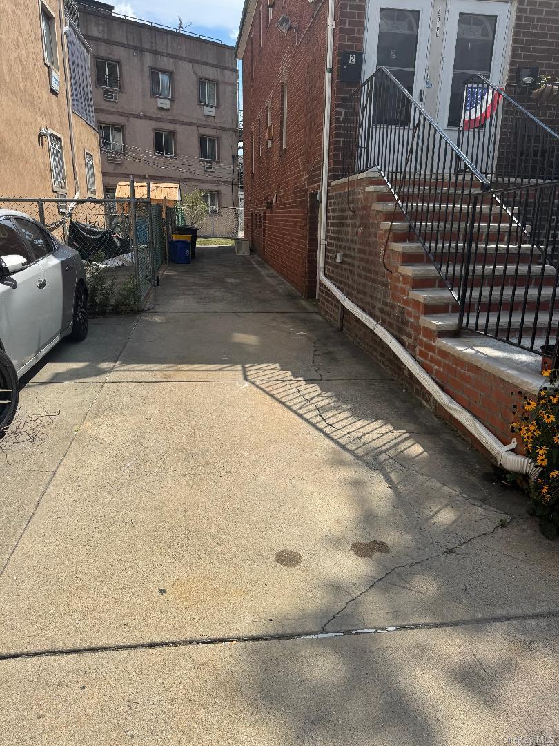 15009 89 Street, Howard Beach, NY 11414