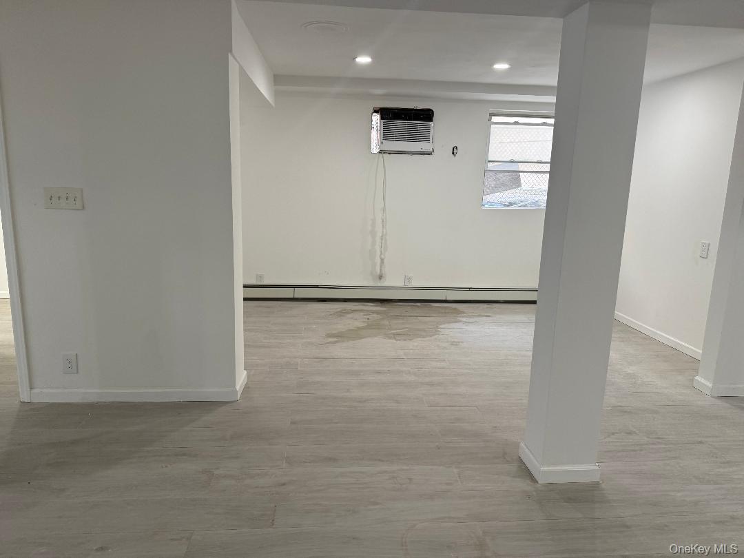 15009 89 Street, Howard Beach, NY 11414