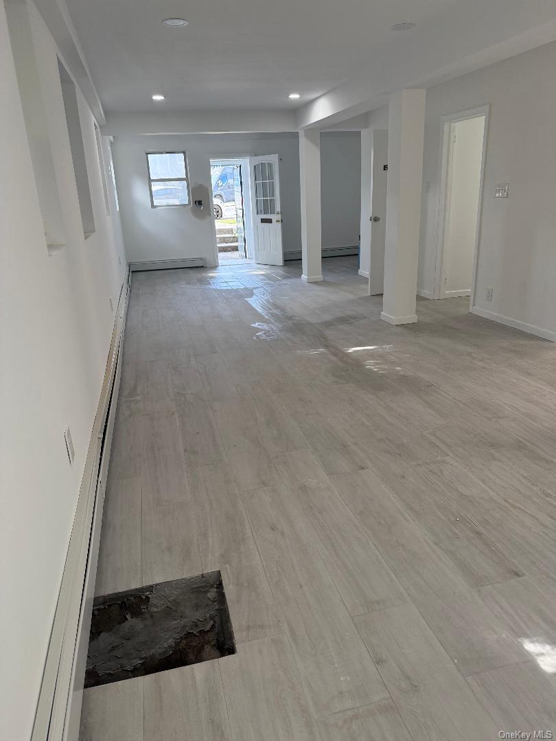 15009 89 Street, Howard Beach, NY 11414