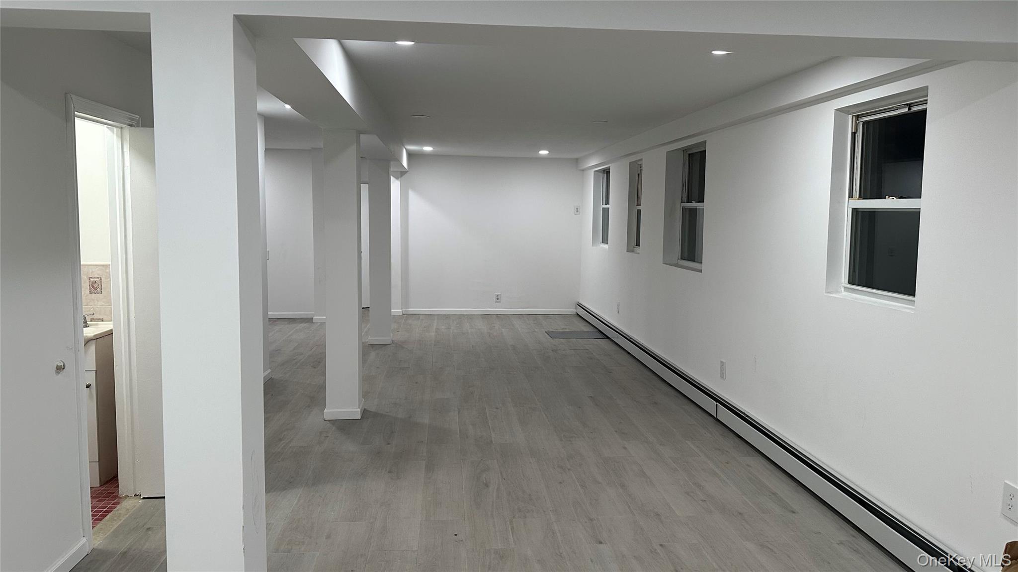 15009 89 Street, Howard Beach, NY 11414