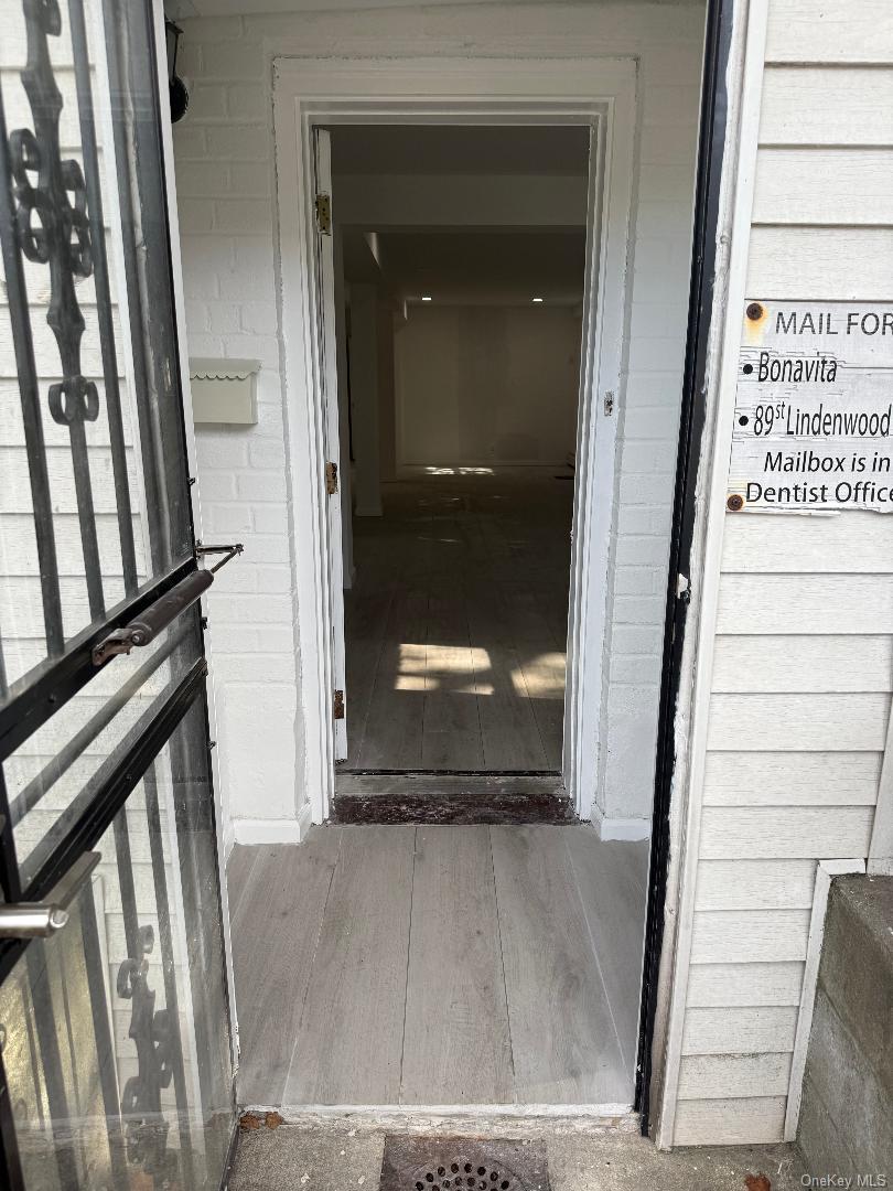 15009 89 Street, Howard Beach, NY 11414