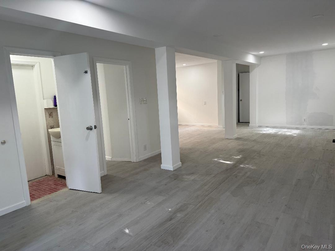 15009 89 Street, Howard Beach, NY 11414