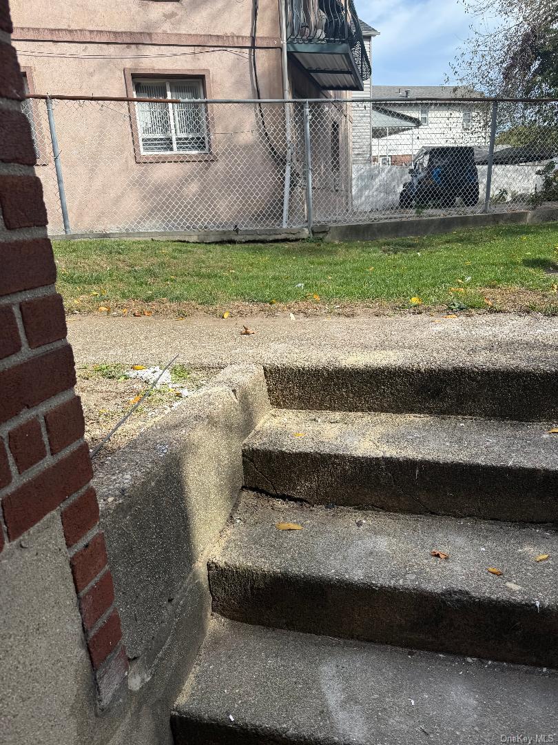 15009 89 Street, Howard Beach, NY 11414