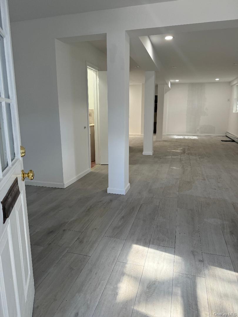 15009 89 Street, Howard Beach, NY 11414