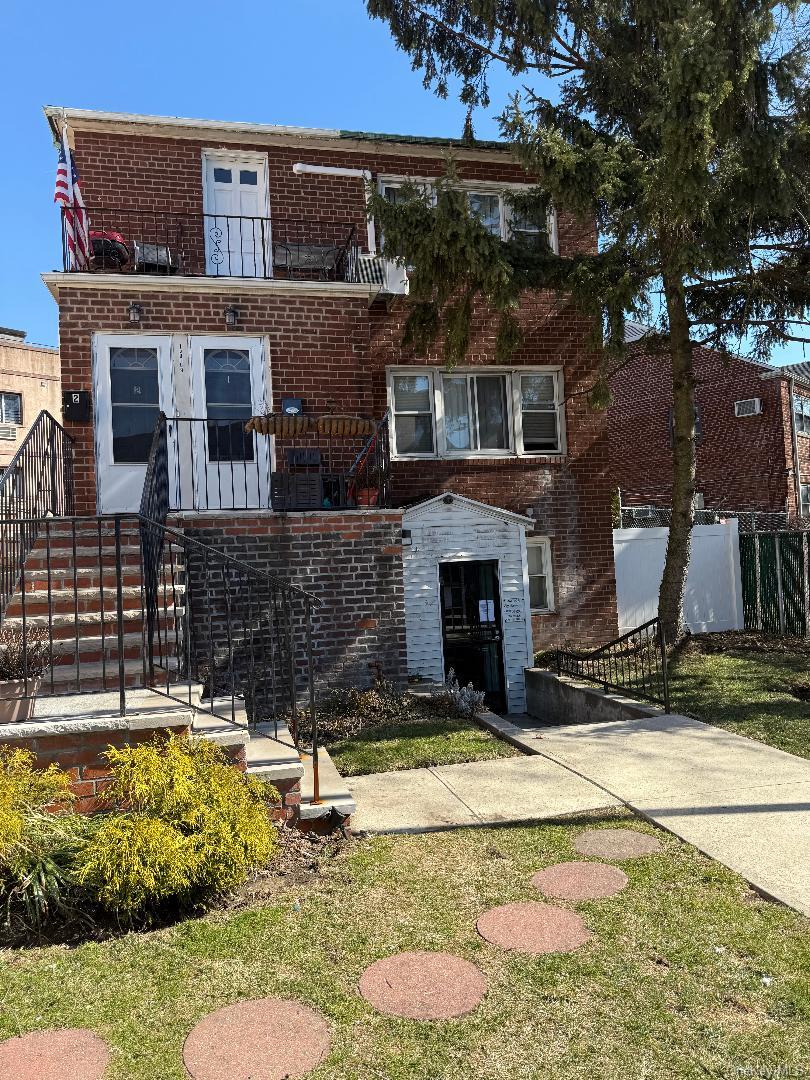 15009 89 Street, Howard Beach, NY 11414