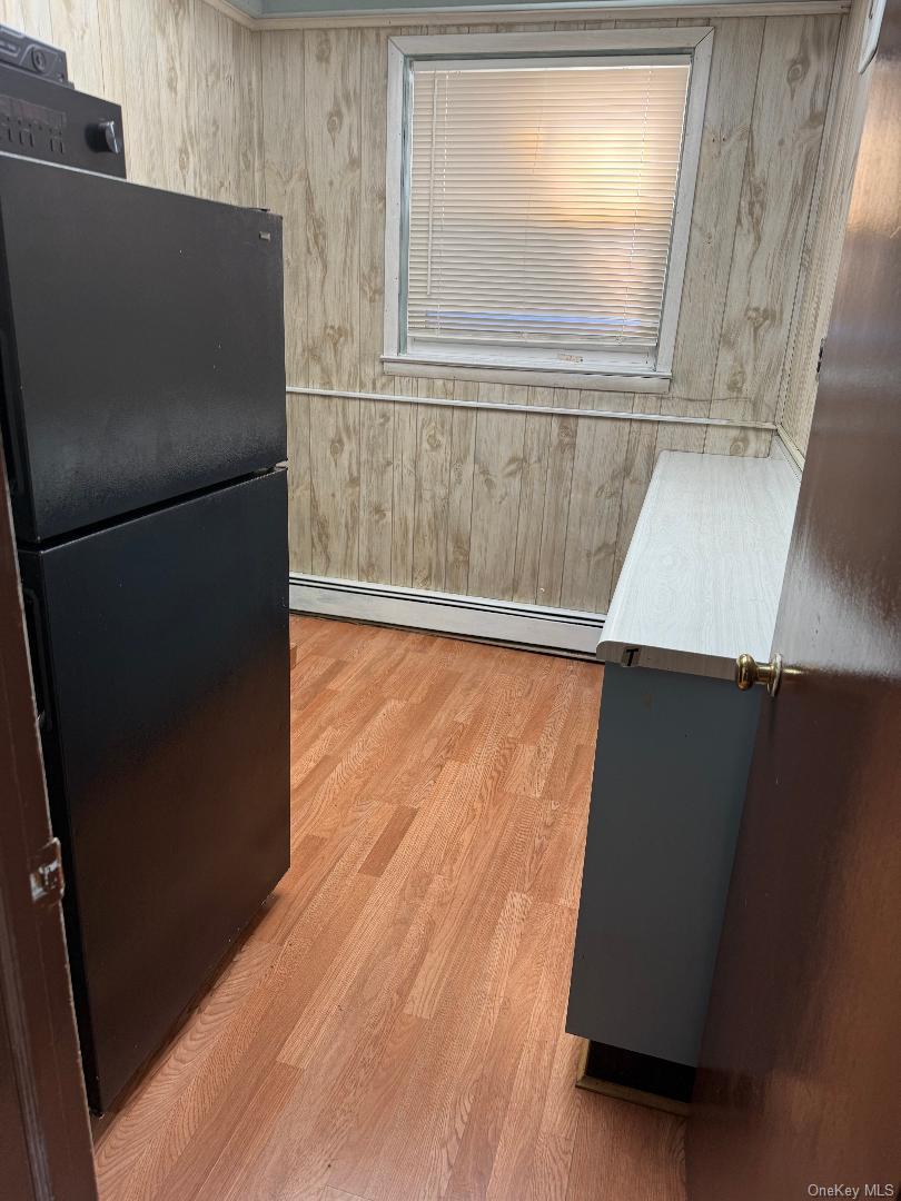 15009 89 Street, Howard Beach, NY 11414