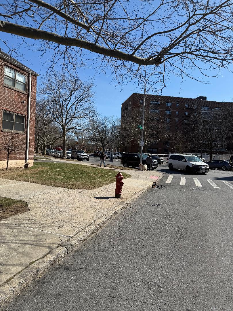 15009 89 Street, Howard Beach, NY 11414