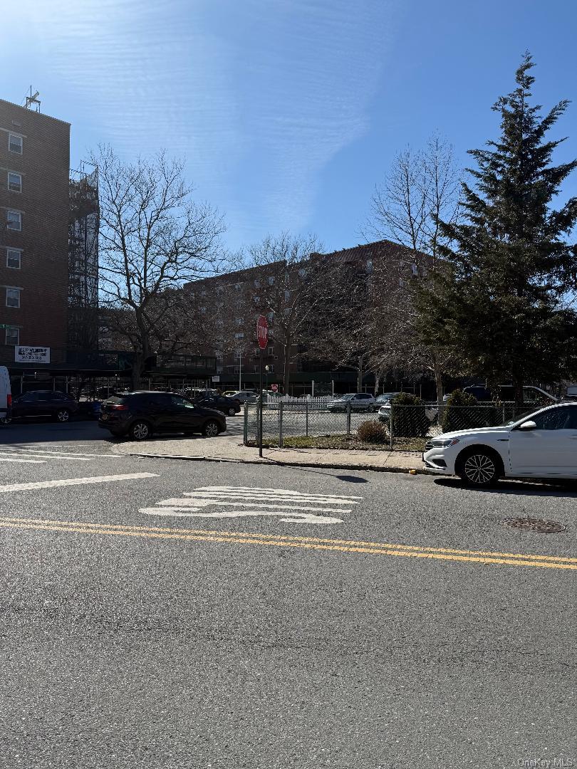 15009 89 Street, Howard Beach, NY 11414