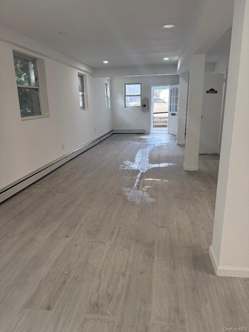 15009 89 Street, Howard Beach, NY 11414