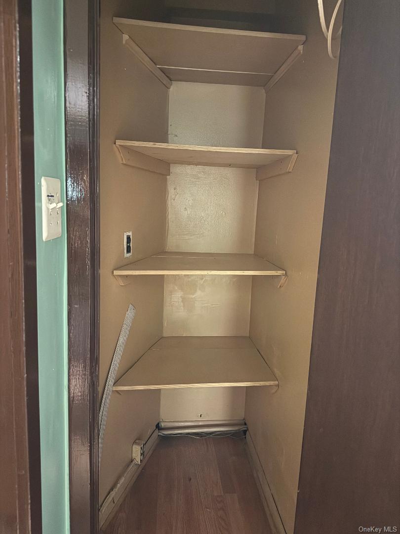 15009 89 Street, Howard Beach, NY 11414