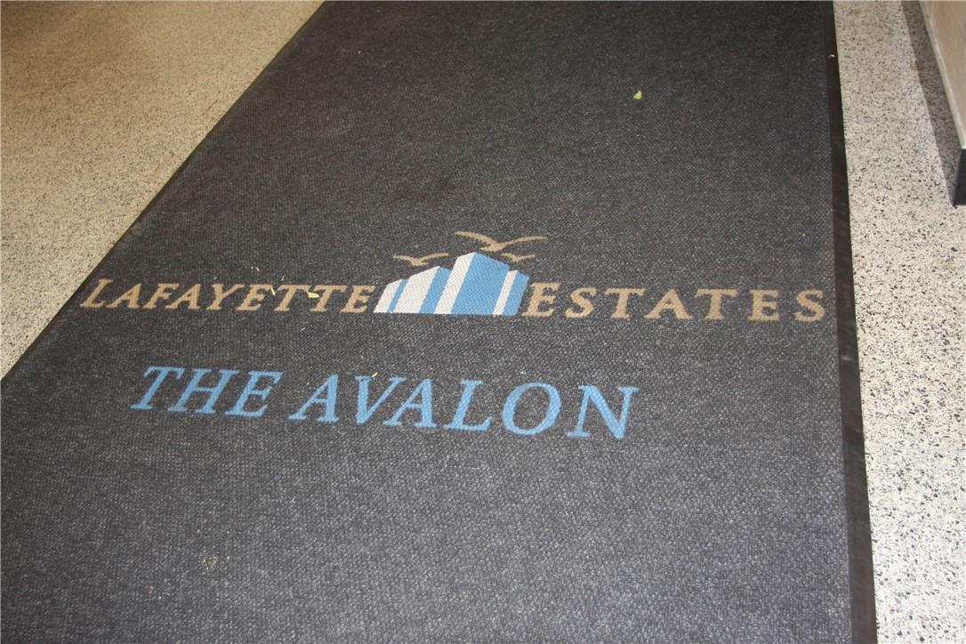 880 Boynton Avenue # 18A, Bronx, NY 10473