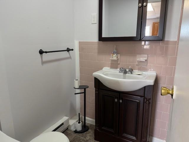 11 Tree Haven Lane # 2B, New Windsor, NY 12553