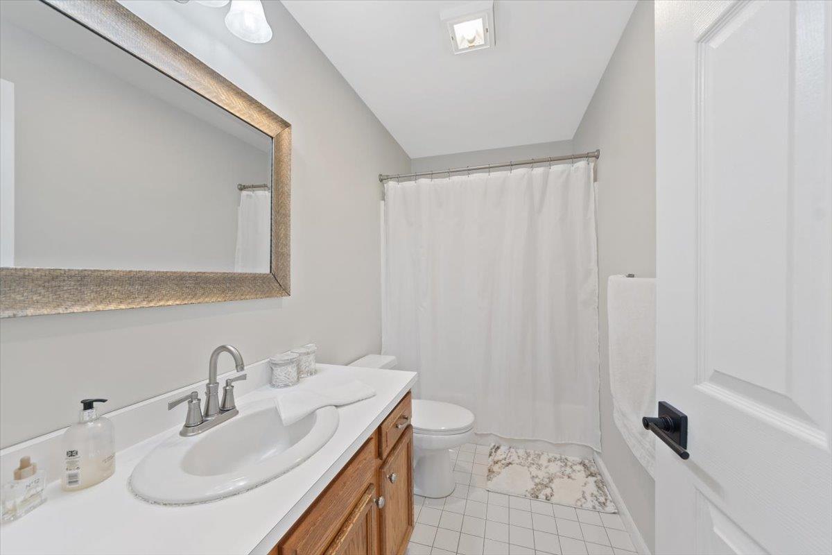 16 Somerset Drive, Patterson, NY 12563