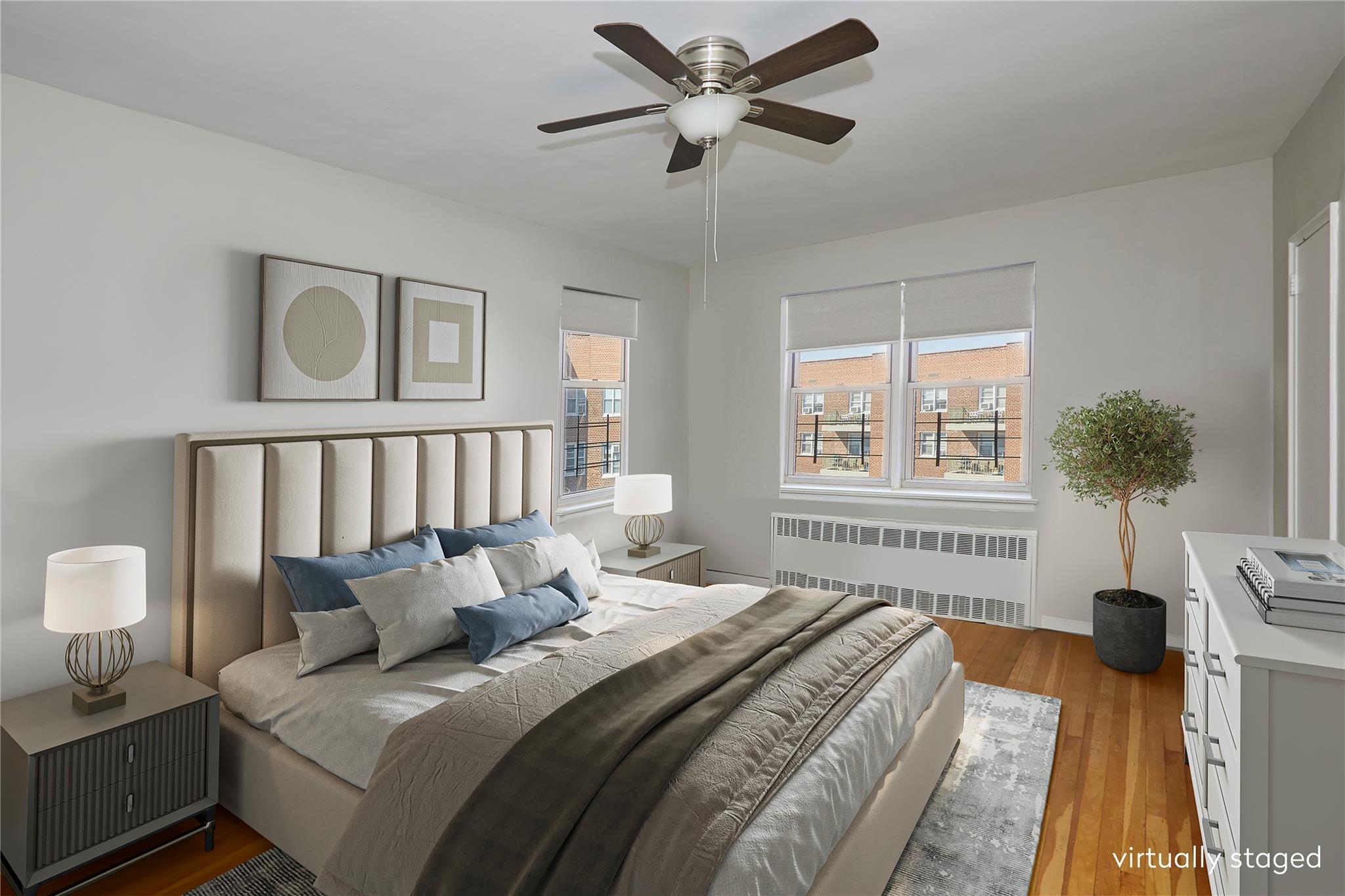 3750 Hudson Manor Terrace # 6DE, Bronx, NY 10463