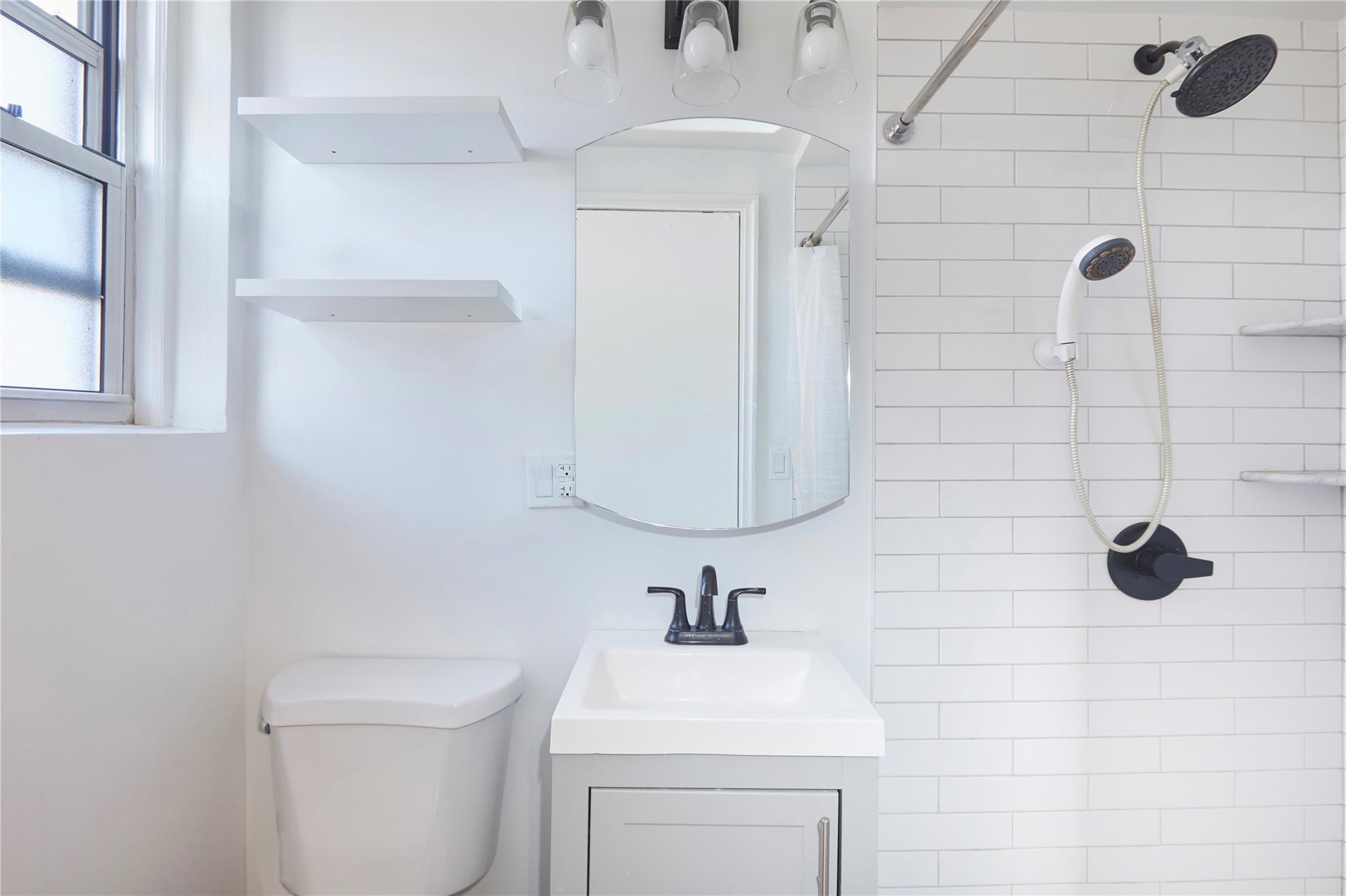 3750 Hudson Manor Terrace # 6DE, Bronx, NY 10463