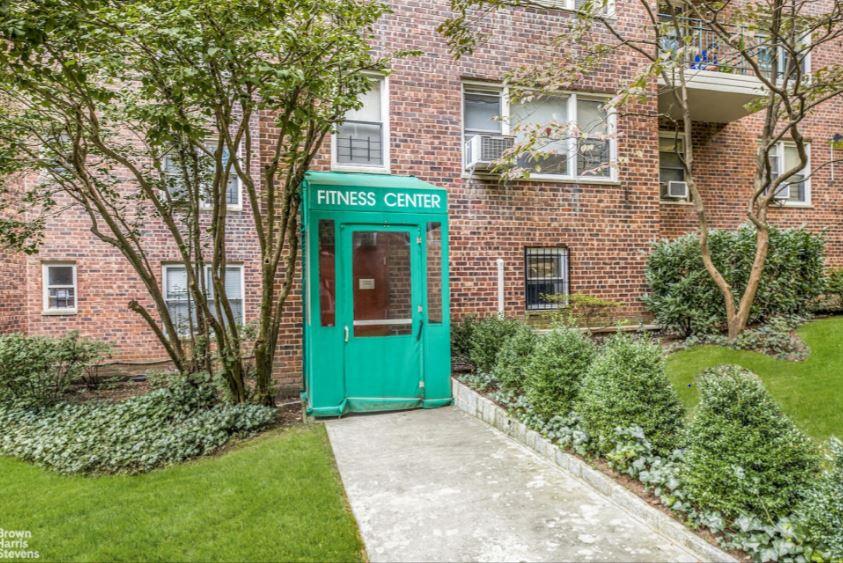 3750 Hudson Manor Terrace # 6DE, Bronx, NY 10463