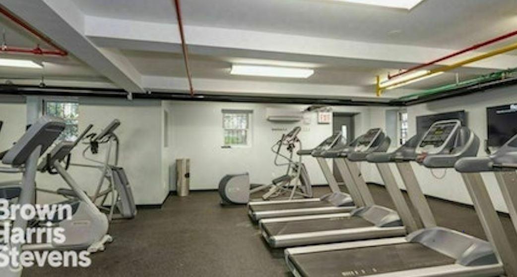 3750 Hudson Manor Terrace # 6DE, Bronx, NY 10463