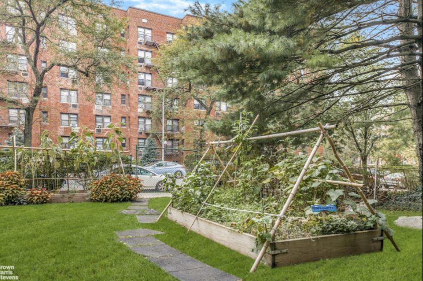 3750 Hudson Manor Terrace # 6DE, Bronx, NY 10463
