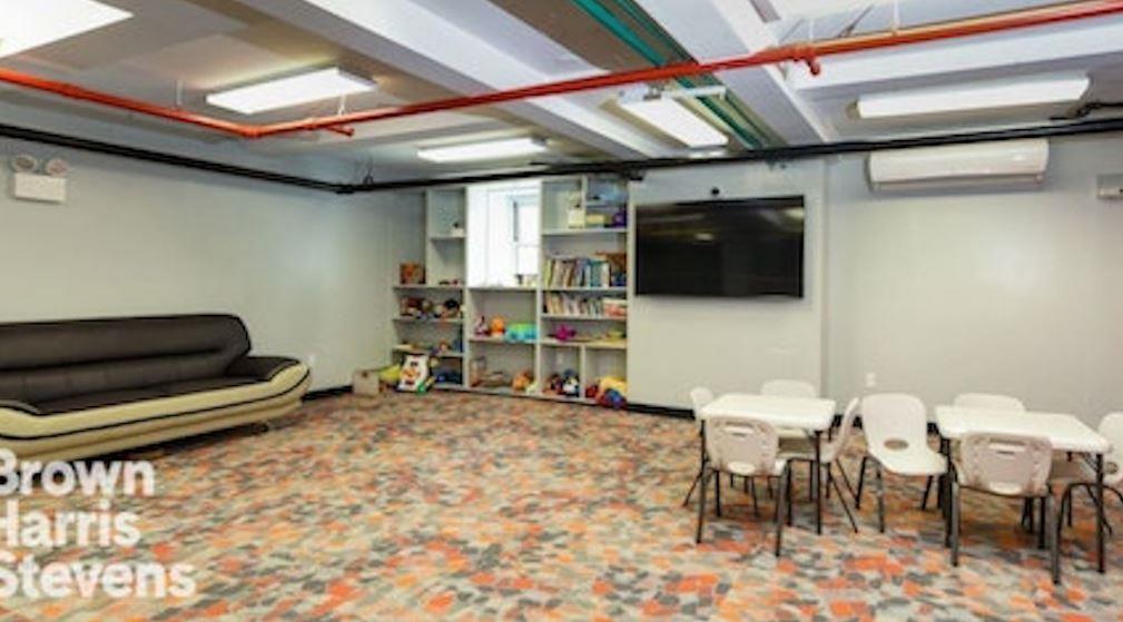 3750 Hudson Manor Terrace # 6DE, Bronx, NY 10463