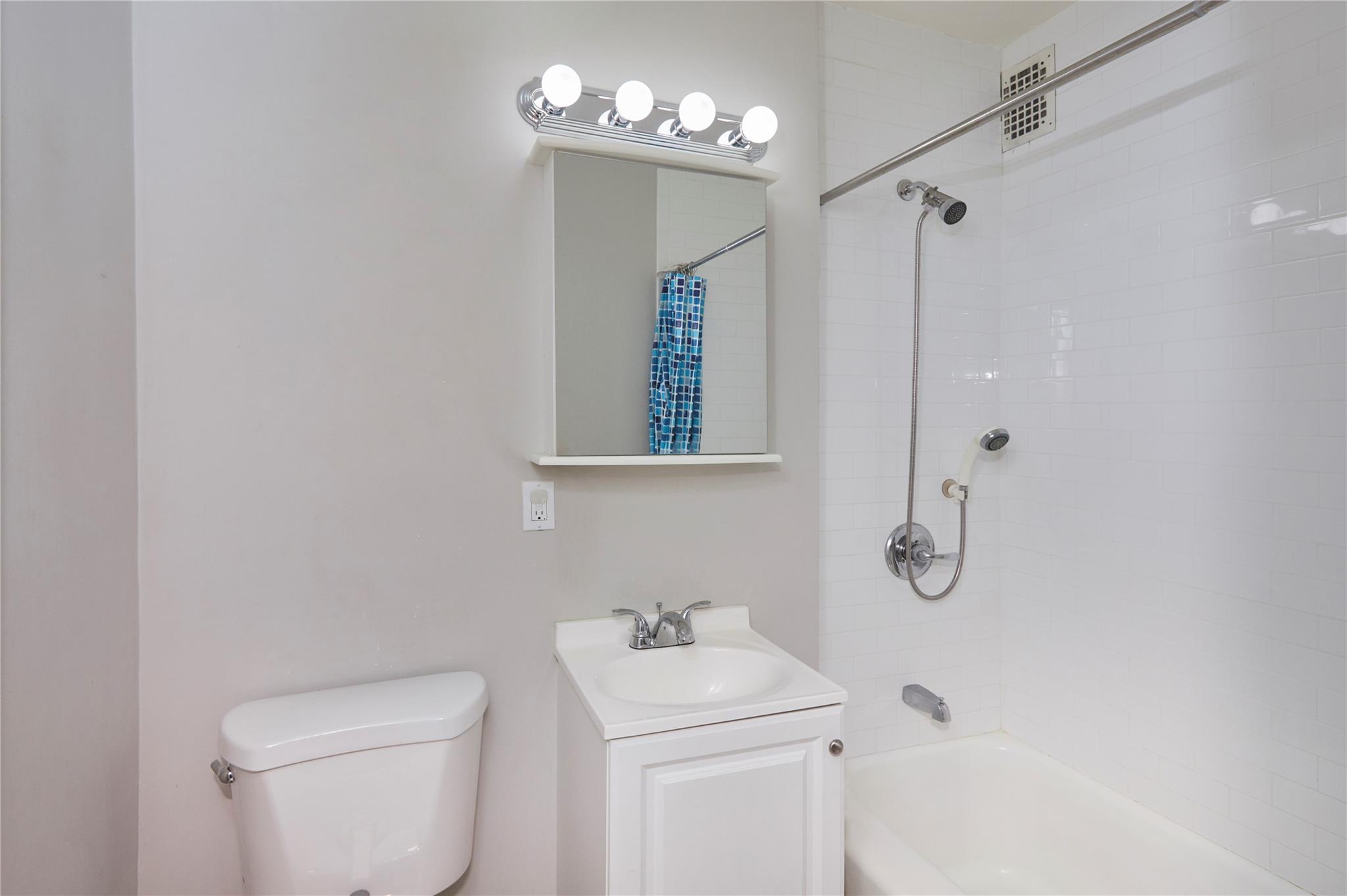 3750 Hudson Manor Terrace # 6DE, Bronx, NY 10463