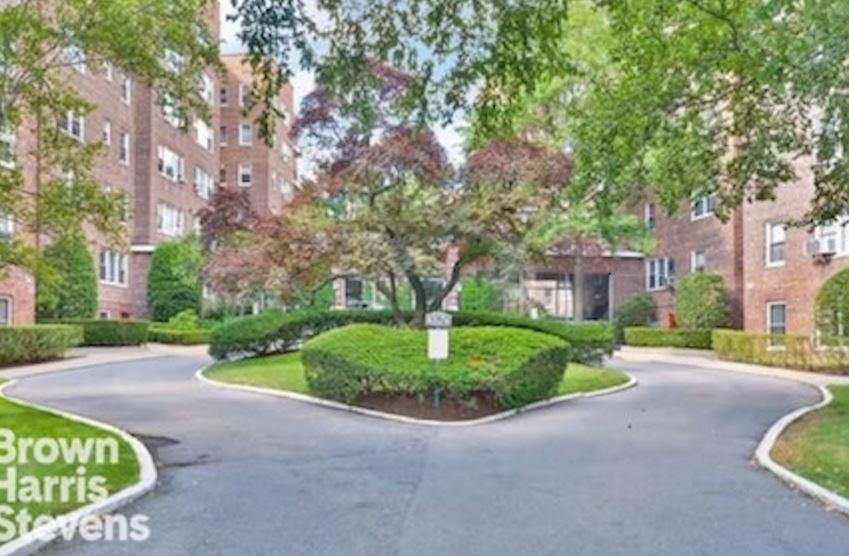 3750 Hudson Manor Terrace # 6DE, Bronx, NY 10463