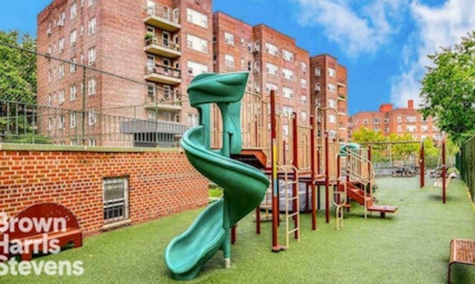 3750 Hudson Manor Terrace # 6DE, Bronx, NY 10463