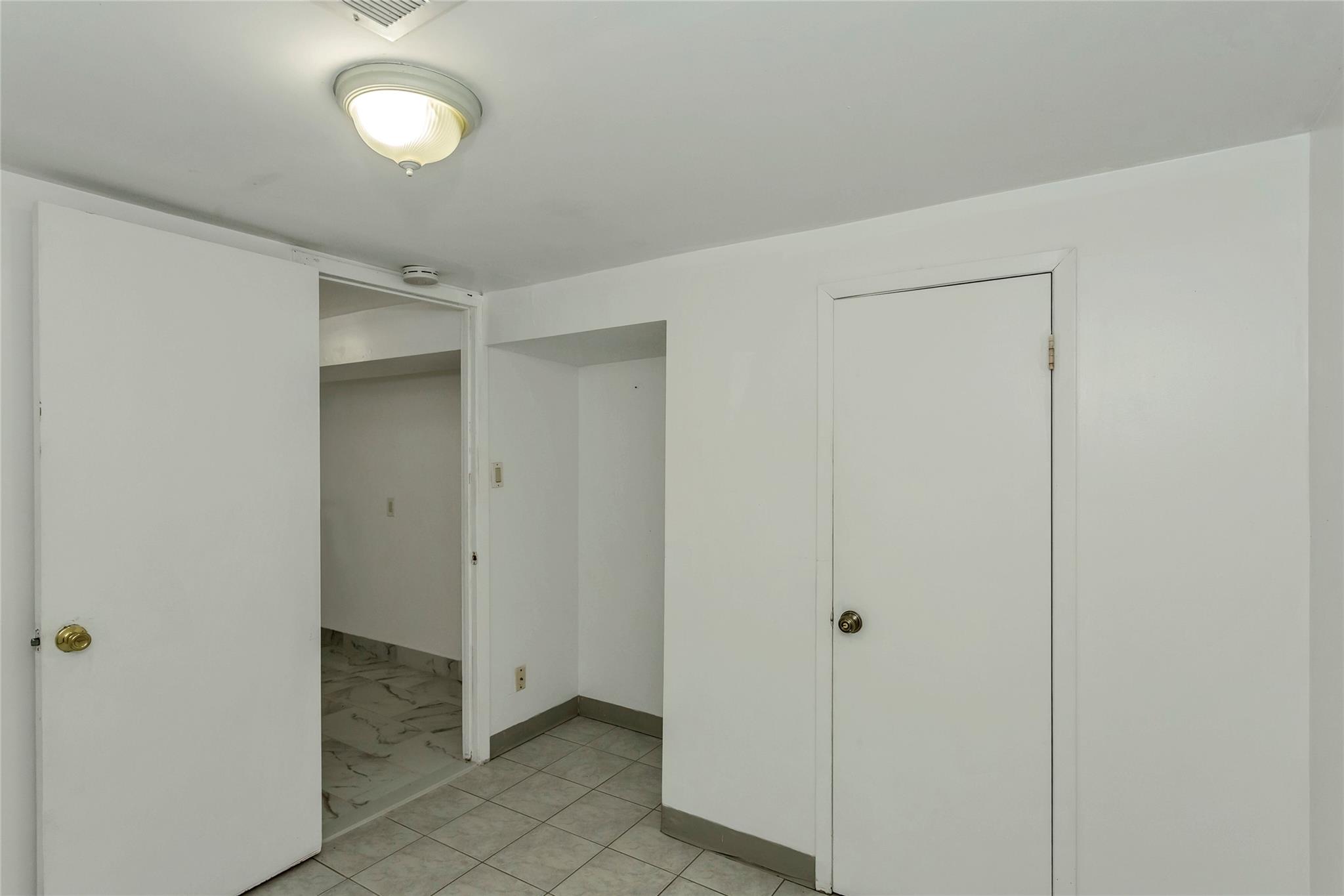 33 Hilliard Avenue, Central Islip, NY 11722