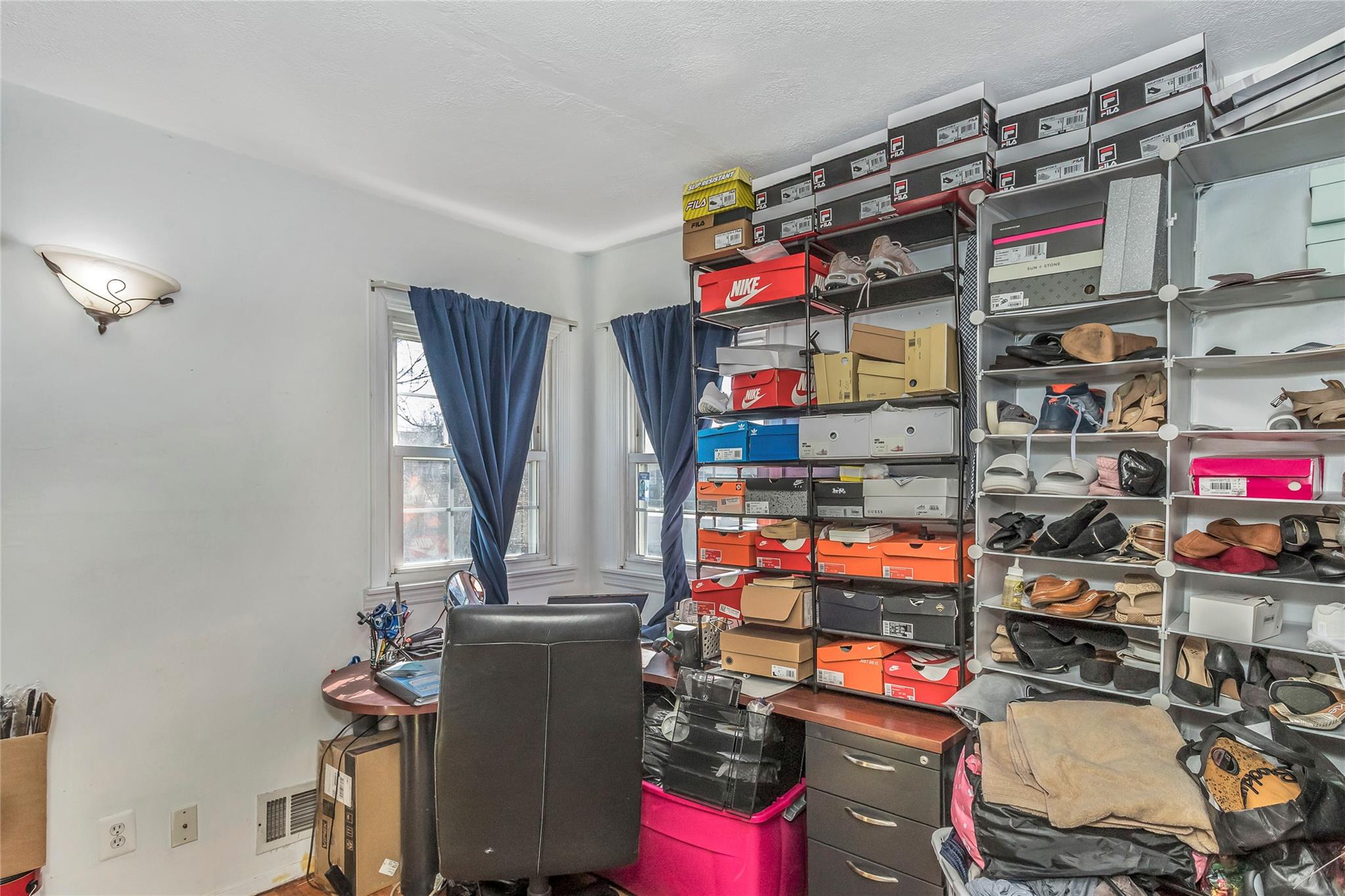 33 Hilliard Avenue, Central Islip, NY 11722