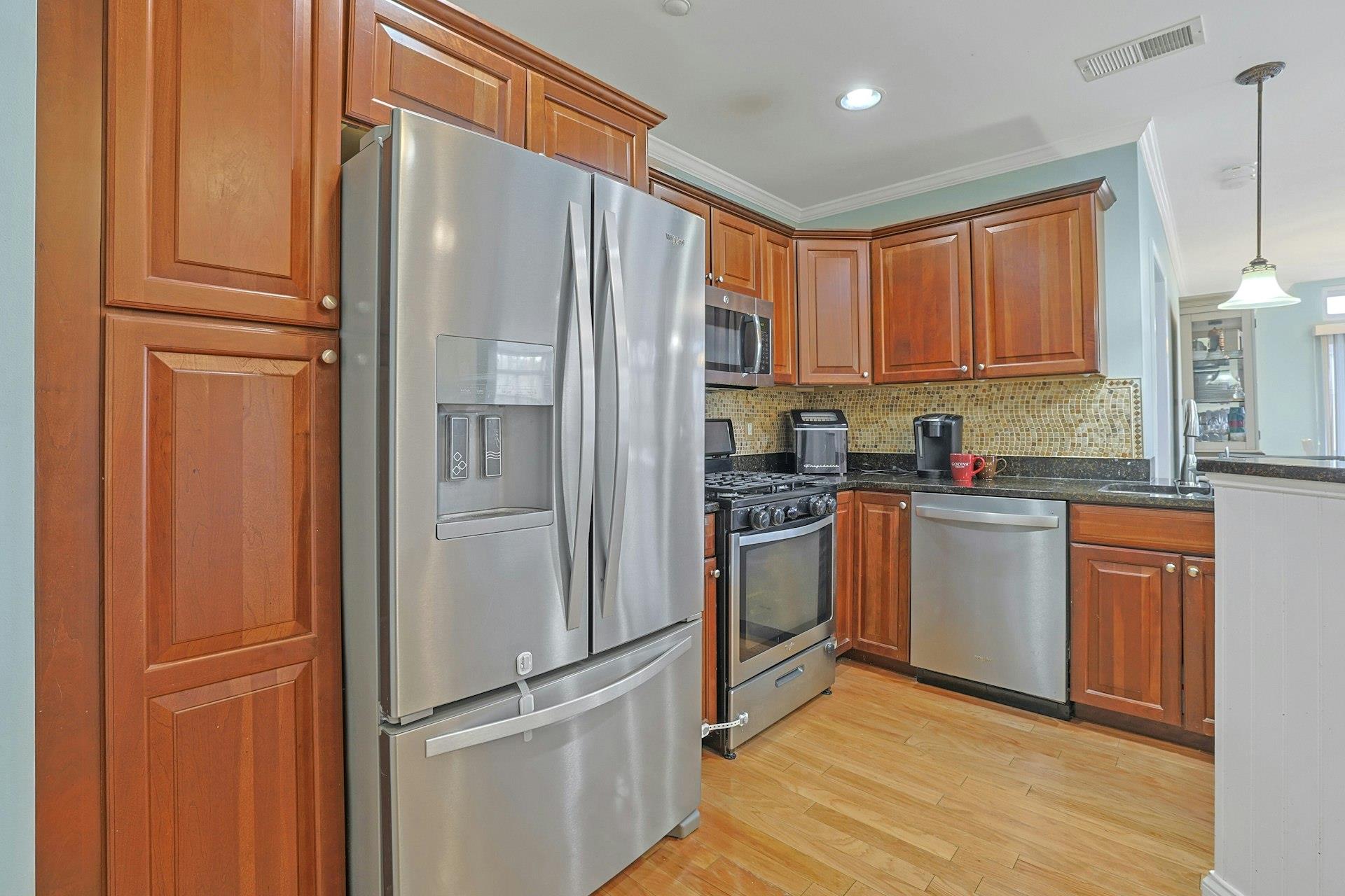 3307 Leeward Drive, Haverstraw, NY 10927