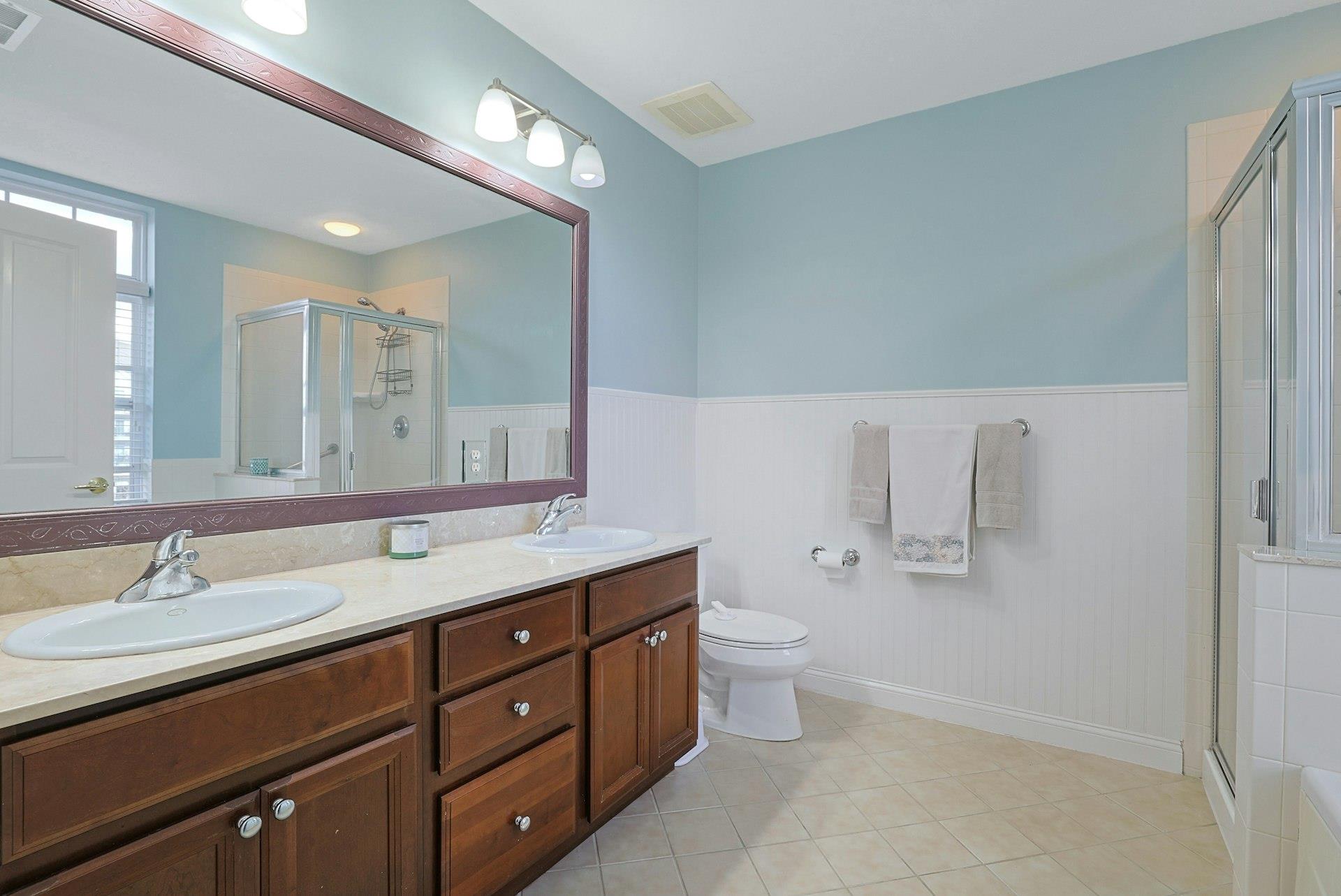 3307 Leeward Drive, Haverstraw, NY 10927