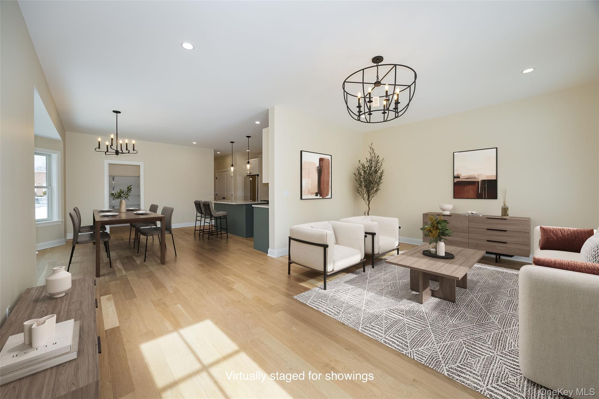 13 Henry Street # 1, Beacon, NY 12508