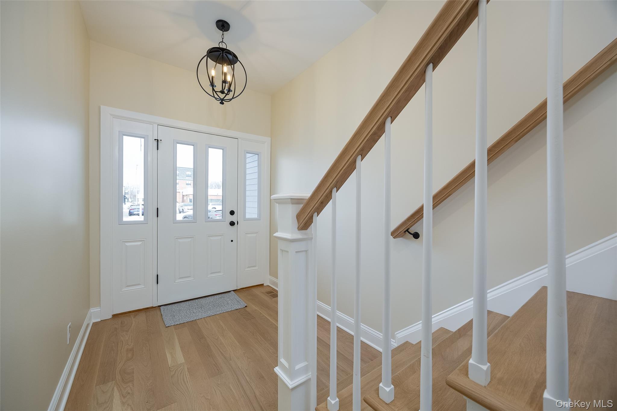 13 Henry Street # 1, Beacon, NY 12508