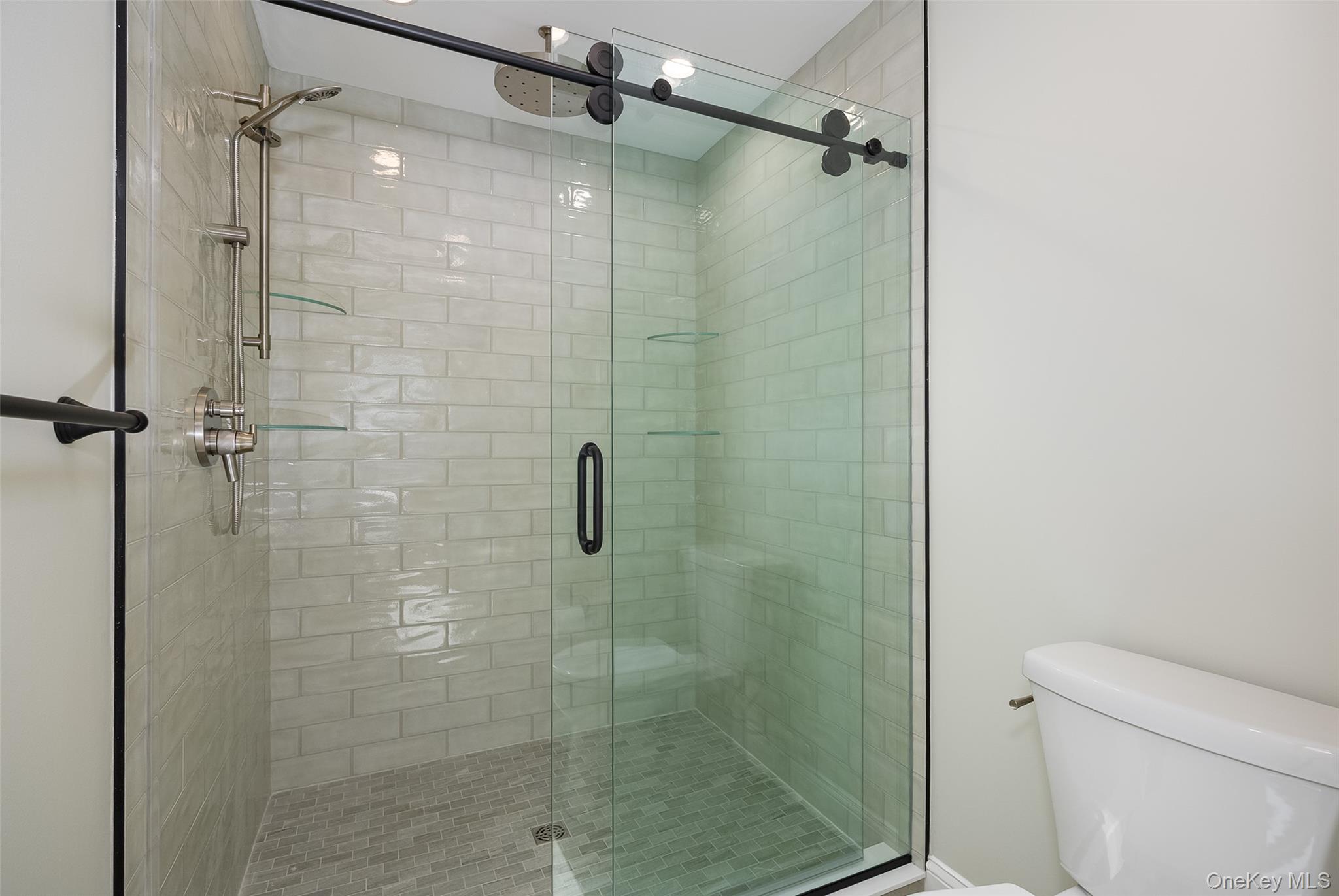 13 Henry Street # 1, Beacon, NY 12508