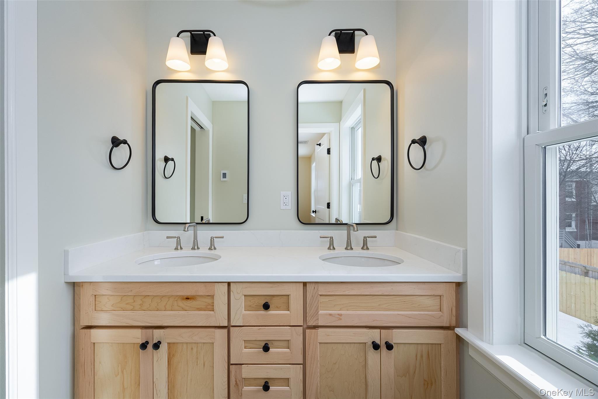 13 Henry Street # 1, Beacon, NY 12508