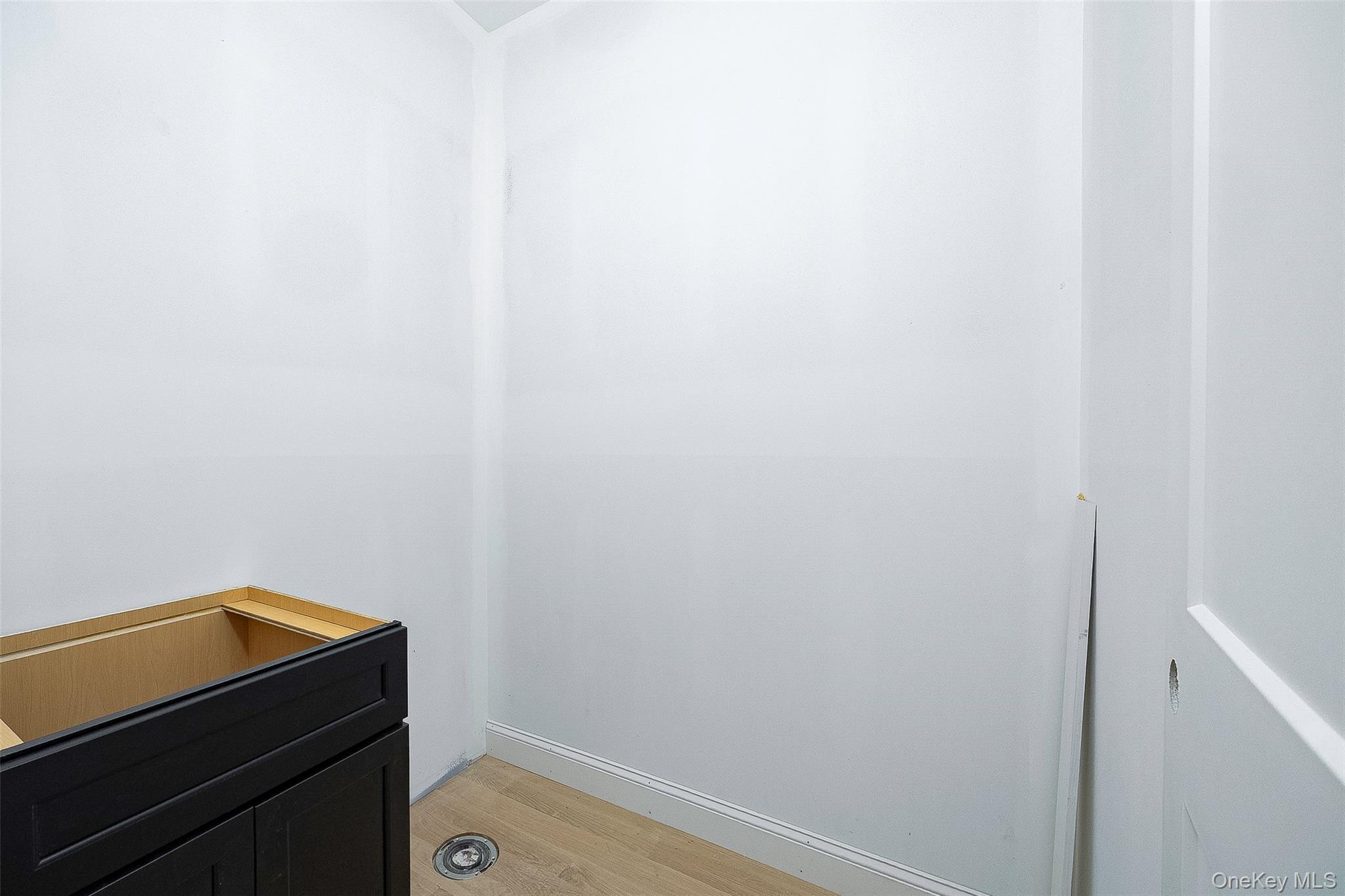 13 Henry Street # 1, Beacon, NY 12508