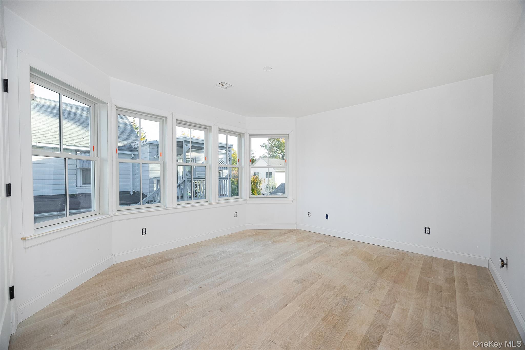 13 Henry Street # 1, Beacon, NY 12508