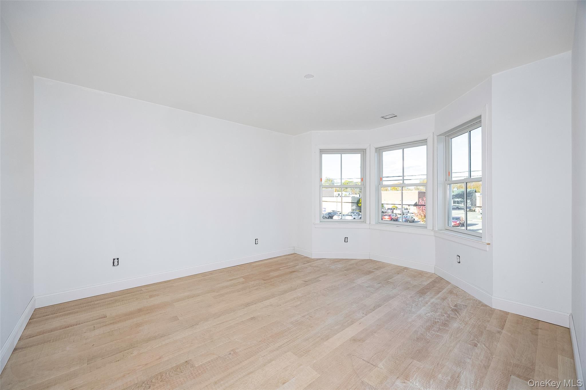 13 Henry Street # 1, Beacon, NY 12508