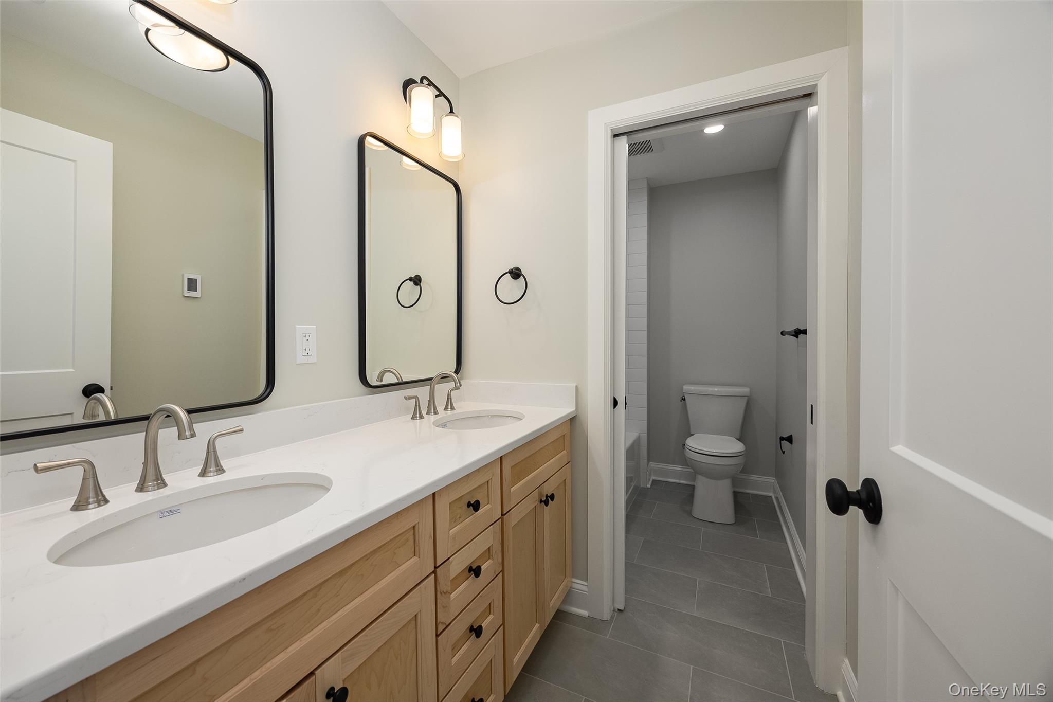 13 Henry Street # 1, Beacon, NY 12508