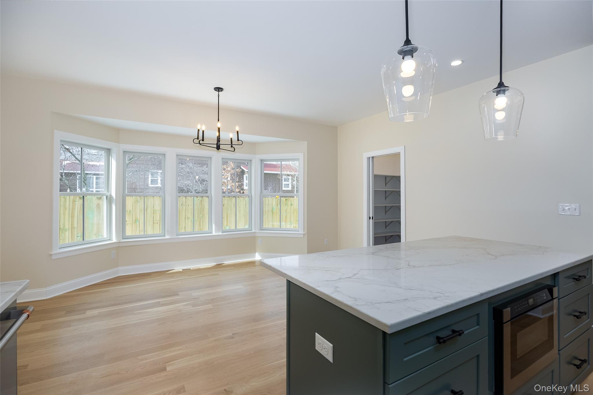 13 Henry Street # 1, Beacon, NY 12508