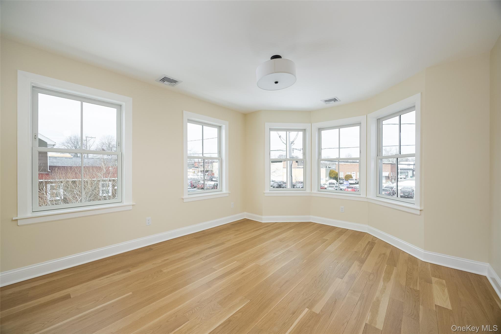 13 Henry Street # 1, Beacon, NY 12508