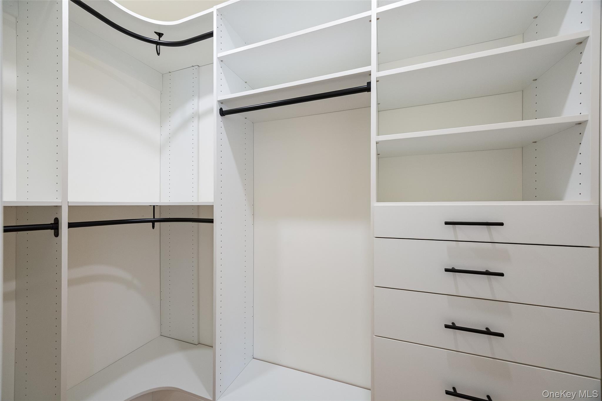 13 Henry Street # 1, Beacon, NY 12508