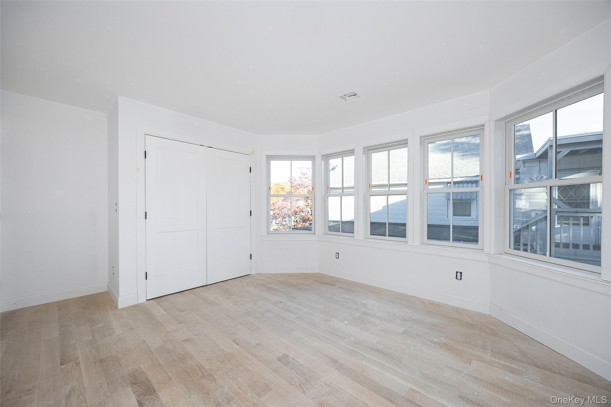 13 Henry Street # 1, Beacon, NY 12508