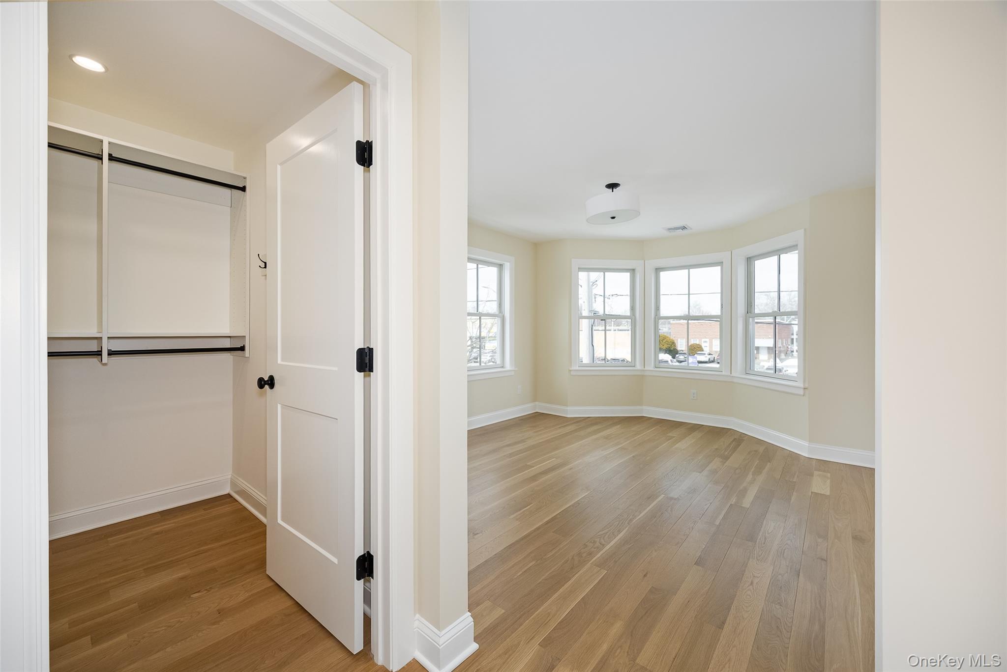 13 Henry Street # 1, Beacon, NY 12508