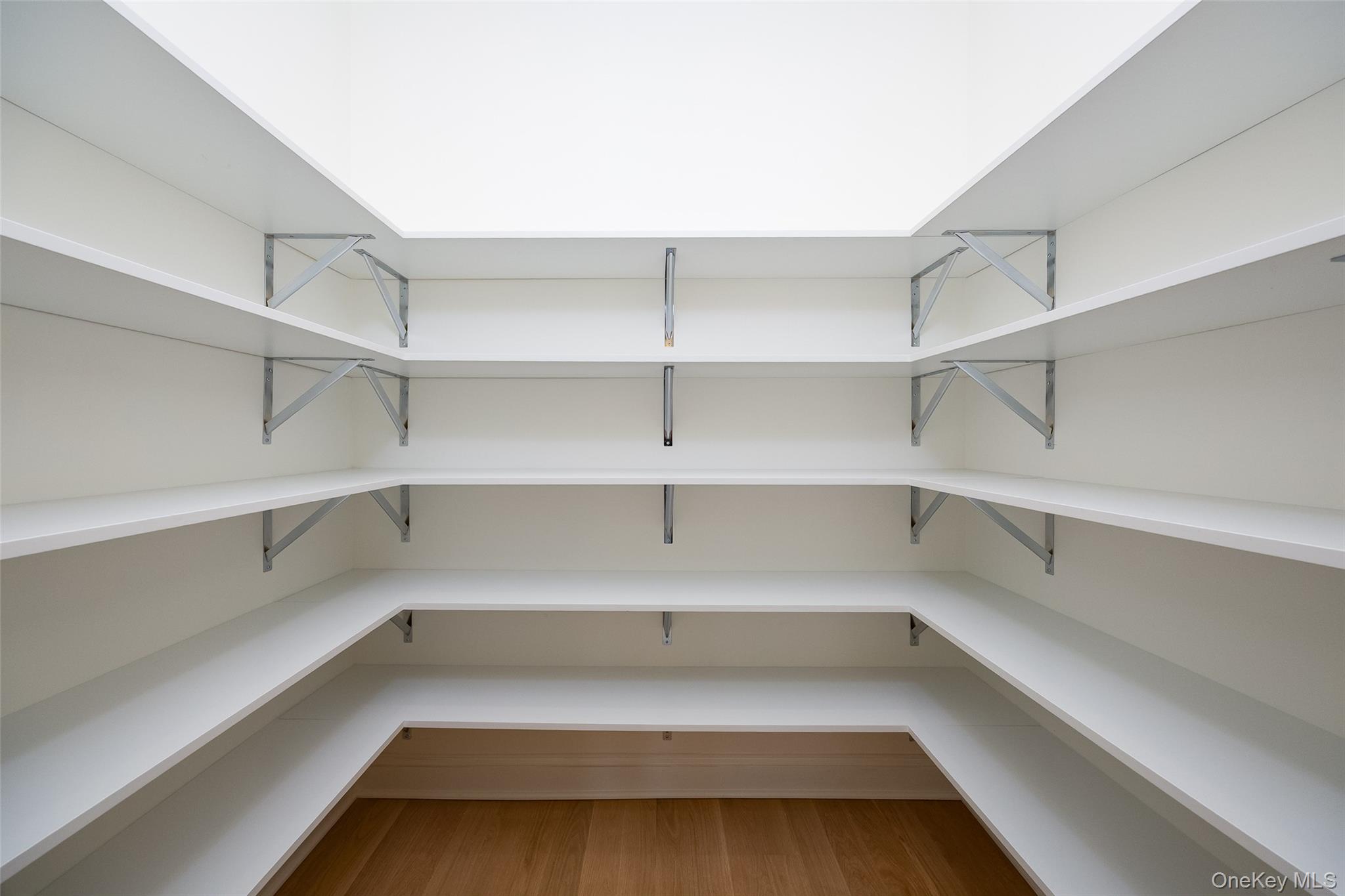 13 Henry Street # 1, Beacon, NY 12508